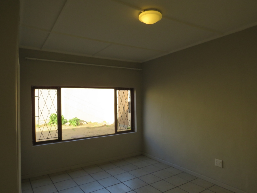 To Let 3 Bedroom Property for Rent in East Bank Eastern Cape
